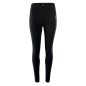 IQ Silky W 92800272924 Leggings