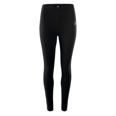 Leggings IQ Silky W 92800272924