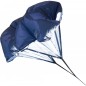 Yakimasport XL speed training parachute