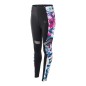 Leggings IQ MALIA W 92800307203