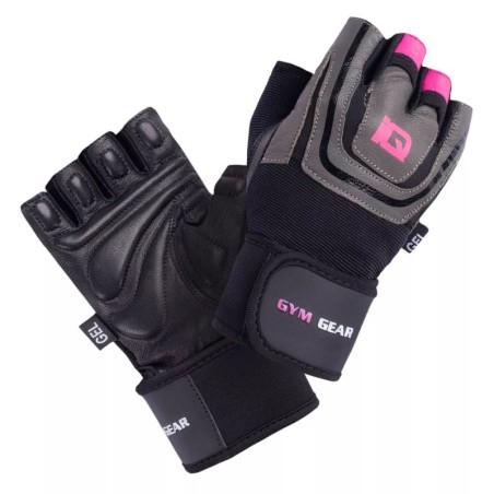 IQ Fairo Wmns Gloves W 92800368659