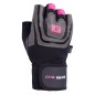 IQ Fairo Wmns Gloves W 92800368659