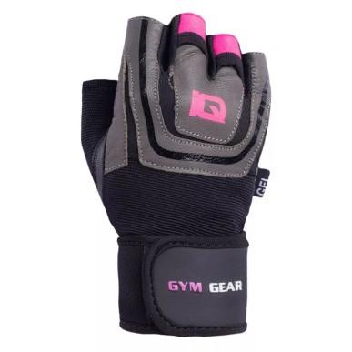 IQ Fairo Wmns Gloves W 92800368659