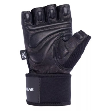 IQ Fairo Wmns Gloves W 92800368659