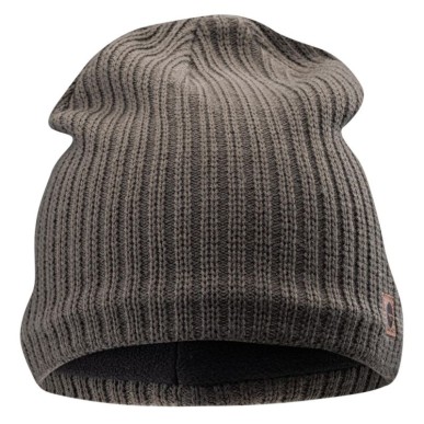 Cappello Hi-Tec Skien M 92800378935