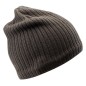 Cappello Hi-Tec Skien M 92800378935