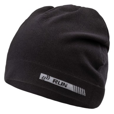 Cappellino IQ Devin M 92800378975