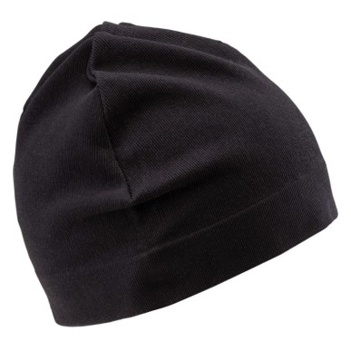 Cappellino IQ Devin M 92800378975