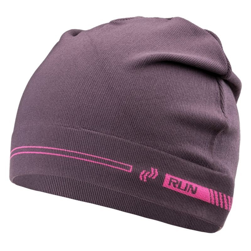 Cappellino IQ Devin W 92800378976