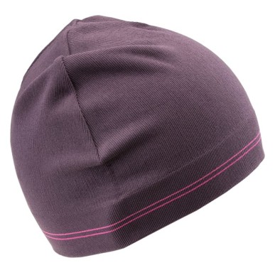 Cappellino IQ Devin W 92800378976