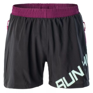 IQ Erio shorts Wmns W 92800398099