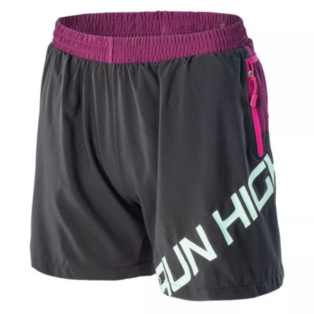 IQ Erio shorts Wmns W 92800398099