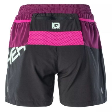 IQ Erio shorts Wmns W 92800398099