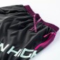 IQ Erio shorts Wmns W 92800398099