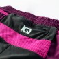 IQ Erio shorts Wmns W 92800398099