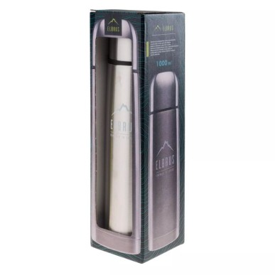 Thermos Elbrus Garde 1000 ML 92800398172