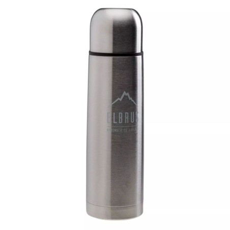 Thermos Elbrus Garde 500 ML 92800398173