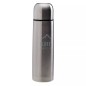 Thermos Elbrus Garde 500 ML 92800398173