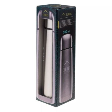 Thermos Elbrus Garde 500 ML 92800398173