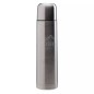 Thermos Elbrus Garde 700 ML 92800398174