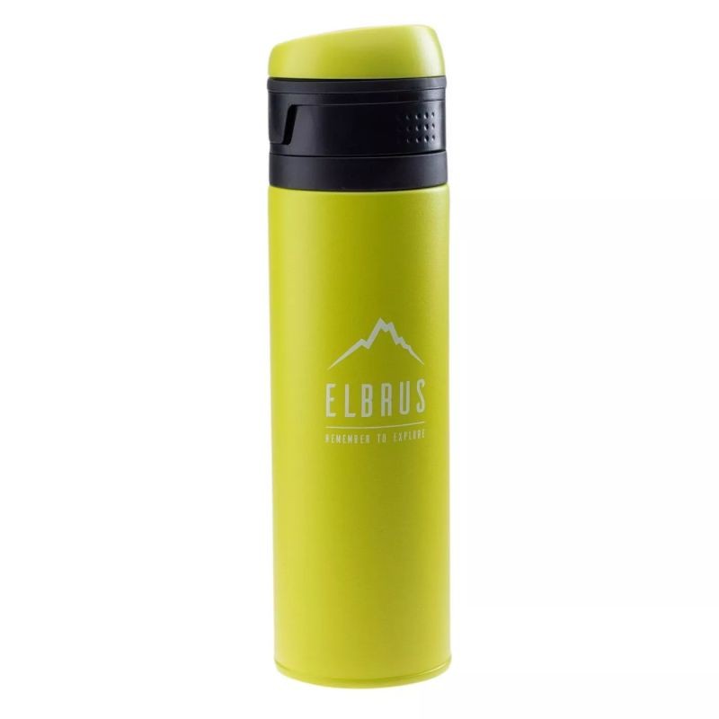 Elbrus Egide thermos 92800398175