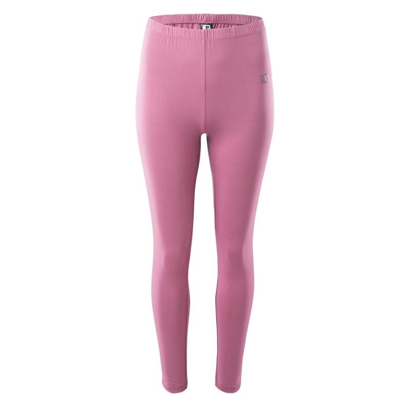 Leggings IQ Silky W 92800398671