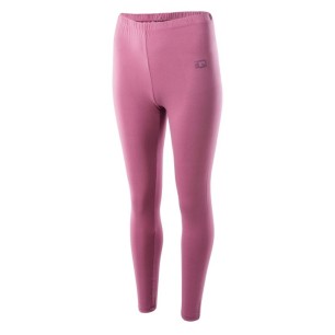 IQ Silky W 92800398671 Leggings