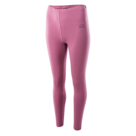 IQ Silky W 92800398671 Leggings