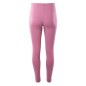 IQ Silky W 92800398671 Leggings