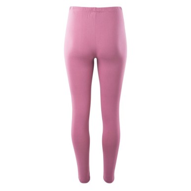 Leggings IQ Silky W 92800398671