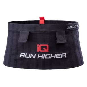 IQ Cross The Line Route running belt 92800400744