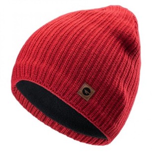 Cap Hi-tec Skien 92800438515