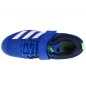 Scarpe da sollevamento pesi Adidas Powerlift 5 GY8922