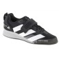 Adidas Adipower Weightlifting 3 GY8923 shoes