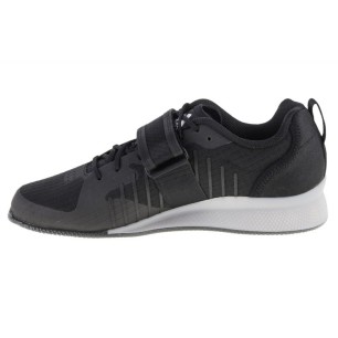 Adidas Adipower Weightlifting 3 GY8923 shoes