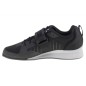 Scarpe da sollevamento pesi Adidas Adipower 3 GY8923