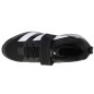 Adidas Adipower Weightlifting 3 GY8923 shoes