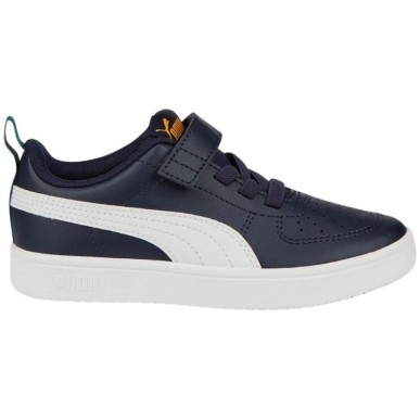 Puma Rickie Ac Ps Jr 385836 07