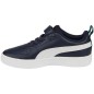 Puma Rickie Ac Ps Jr 385836 07