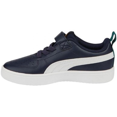 Puma Rickie Ac Ps Jr 385836 07