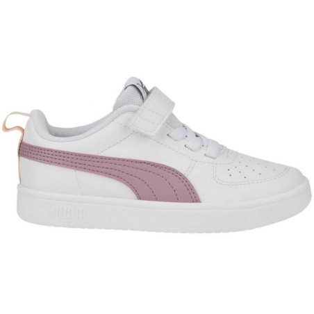 Puma Rickie Ac Ps Jr 385836 08