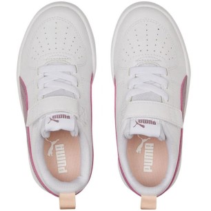 Puma Rickie Ac Ps Jr 385836 08