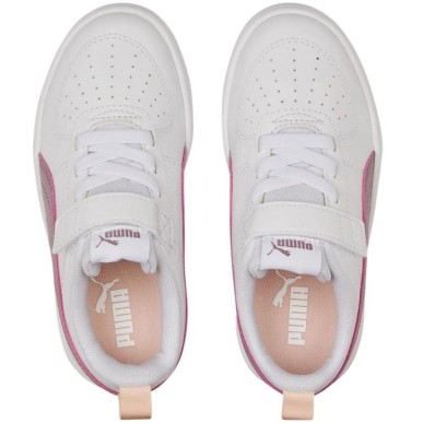 Puma Rickie Ac Ps Jr 385836 08