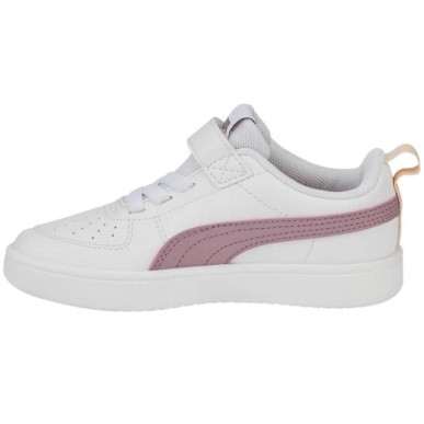 Puma Rickie Ac Ps Jr 385836 08