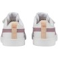 Puma Rickie Ac Ps Jr 385836 08