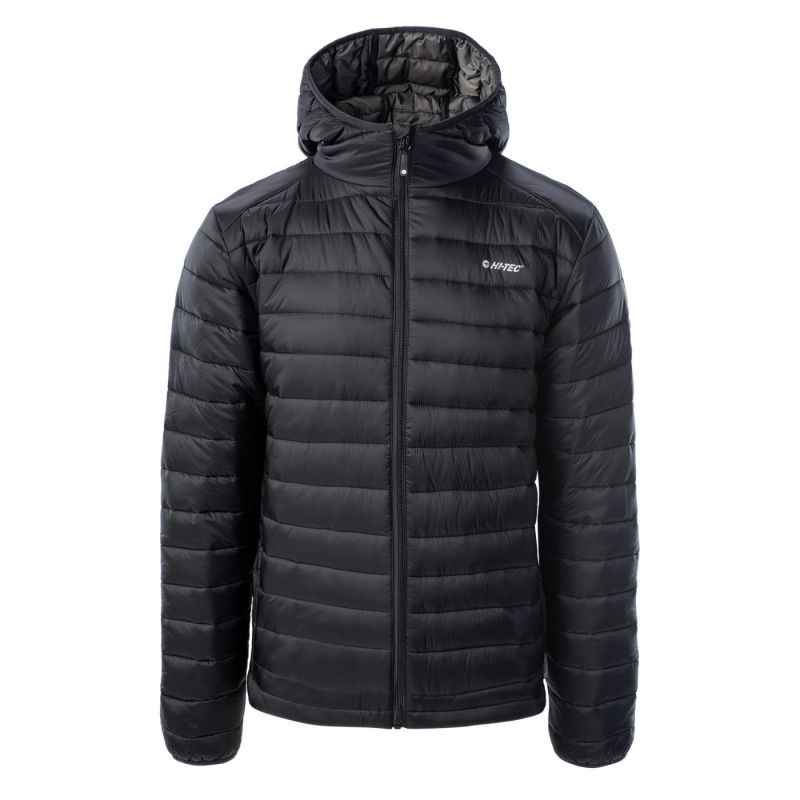 Jacket Hi-Tec Carson M 92800326451