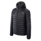 Jacket Hi-Tec Carson M 92800326451