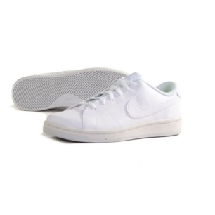 Scarpa Nike Court Royale 2 NN M DH3160-100