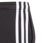 Pantaloni Adidas 3 Stripes French Terry Jr GN4054