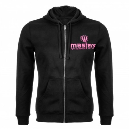 Masters Basic Sweatshirt W 061705-L